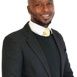 Monyake Makhoana