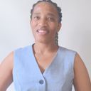 Bongiwe Ngubane