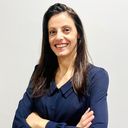 Ana Ambrozio