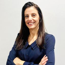 Ana Ambrozio
