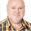 Allan Bateman-Hunt