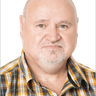 Allan Bateman-Hunt