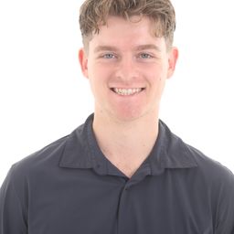 Sebastian Wilton