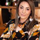 Lezandi Louw