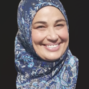 Shaida Essop