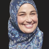 Shaida Essop