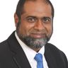 Jameel Hajat