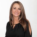 Sharon Rossouw