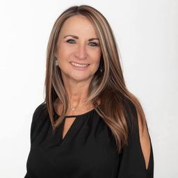 Sharon Rossouw