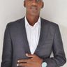 Sibusiso Nkomo