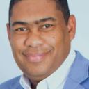 Jermaine Swartz