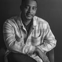 Micahel Abrahams