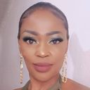 Mpho Menoe