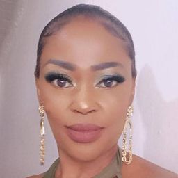 Mpho Menoe
