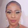 Mpho Menoe
