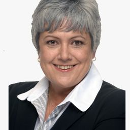 Tessa Uren