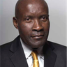 Nhlanganiso Sibanda
