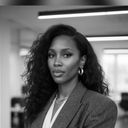 Buhle Sangweni
