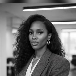 Buhle Sangweni