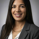 Nita Sequeira
