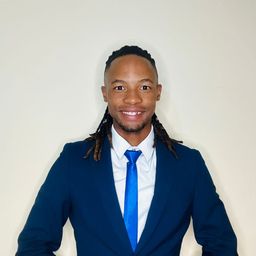 Venzil Paul