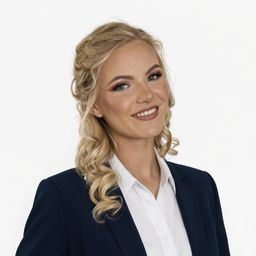 KYLIE DU TOIT