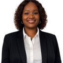Noxolo Bosman