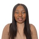 Rebecca Makibi