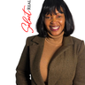 Faith Mahlulwana