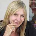 Lorraine Love