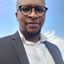 Xolisa Gatyeni