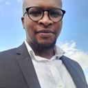 Xolisa Gatyeni
