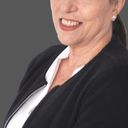 Rosa Da Silva Hidalgo