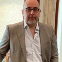 Osama Elsamadouny