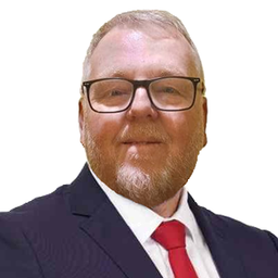 Timothy Smith