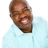 Dumisa Manyoni