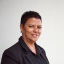 Christalene van Der Merwe