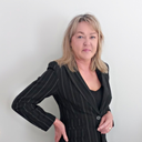 Sandra Viljoen