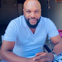 Success Mathevula