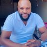Success Mathevula