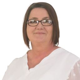 Brenda McNiel