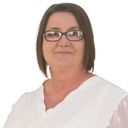 Brenda McNeil