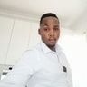 William Maqekeni