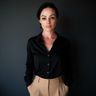 Michelle Bartlett-Harris
