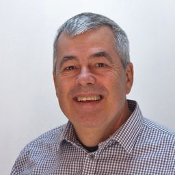 John Howell