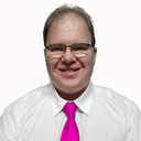 Stephan Schoeman