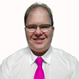 Stephan Schoeman