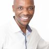 Velaphi Thunzi