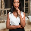 Refilwe Nsibande