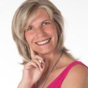 Annemarie Velleman